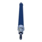 Bosch Pneumatikzylinder doppeltwirkend 0822034008