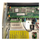ABB Frequenzumrichter 5,5kW ACS600 ACS6010009600C1200901 64095536 ABB Umrichter