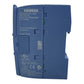 Siemens 6ES7221-1BH30-0XB0 S7-1200 Erweiterungsmodul Siemens 6ES7221-1BH30-0XB0S