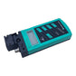 Pepperl+Fuchs AS-Interface VBP-HH1-V3.0-V1  Handheld für industriellen Einsatz