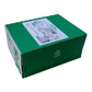 Schneider Electric LC1D25BL power contactor for industrial use Contactor 