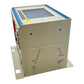 Kistler DMF-P A300 Universal Messregler für industriellen Einsatz Messregler
