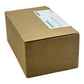Siemens CPU Siplus 221 6AG1211-1AA21-2XB0 6ES7211-1AA21-0XB0 Industrie Einsatz