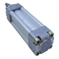 Festo Pneumatikzylinder Normzylinder DNU-32-50-PPV-A 14123