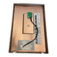 ABB Frequenzumrichter 5,5kW ACS600 ACS6010009600C1200901 64095536 ABB Umrichter