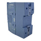 Siemens 6ES7221-1BH30-0XB0 S7-1200 Erweiterungsmodul Siemens 6ES7221-1BH30-0XB0S