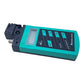 Pepperl+Fuchs AS-Interface VBP-HH1-V3.0-V1  Handheld für industriellen Einsatz