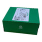 Schneider Electric LC1D25BL power contactor for industrial use Contactor 
