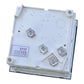 Crompton Anzeigeinstrument E244-80L-G-PV-1BE-C7-SQ-VR 600V CAT III 767222