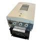 ABB Frequenzumrichter 5,5kW ACS600 ACS6010009600C1200901 64095536 ABB Umrichter