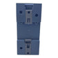 Siemens 6ES7221-1BH30-0XB0 S7-1200 Erweiterungsmodul Siemens 6ES7221-1BH30-0XB0S