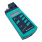 Pepperl+Fuchs AS-Interface VBP-HH1-V3.0-V1  Handheld für industriellen Einsatz