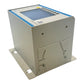 Kistler DMF-P A300 Universal Messregler für industriellen Einsatz Messregler