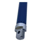 Bosch Pneumatikzylinder doppeltwirkend 0822034008