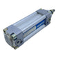 Festo Pneumatikzylinder Normzylinder DNU-32-50-PPV-A 14123
