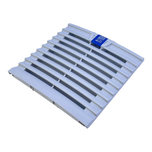 Rittal Austrittsfilter SK3238.200 für Schaltschranklüftung 3238.060 kompatibel