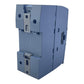 Siemens 6ES7221-1BH30-0XB0 S7-1200 Erweiterungsmodul Siemens 6ES7221-1BH30-0XB0S