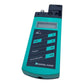 Pepperl+Fuchs AS-Interface VBP-HH1-V3.0-V1  Handheld für industriellen Einsatz