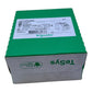 Schneider Electric LC1D25BL power contactor for industrial use Contactor 