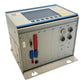 Kistler DMF-P A300 Universal Messregler für industriellen Einsatz Messregler