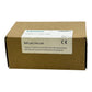 Siemens CPU Siplus 221 6AG1211-1AA21-2XB0 6ES7211-1AA21-0XB0 Industrie Einsatz
