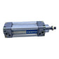 Festo Pneumatikzylinder Normzylinder DNU-32-50-PPV-A 14123