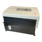 ABB Frequenzumrichter 5,5kW ACS600 ACS6010009600C1200901 64095536 ABB Umrichter