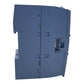 Siemens 6ES7221-1BH30-0XB0 S7-1200 Erweiterungsmodul Siemens 6ES7221-1BH30-0XB0S