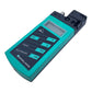 Pepperl+Fuchs AS-Interface VBP-HH1-V3.0-V1  Handheld für industriellen Einsatz
