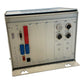 Kistler DMF-P A300 Universal Messregler für industriellen Einsatz Messregler