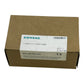 Siemens CPU Siplus 221 6AG1211-1AA21-2XB0 6ES7211-1AA21-0XB0 Industrie Einsatz