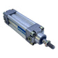 Festo Pneumatikzylinder Normzylinder DNU-32-50-PPV-A 14123
