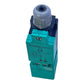 Pepperl+Fuchs Induktiver Sensor Näherungsschalter NJ20E+U1+E2