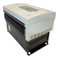 ABB Frequenzumrichter 5,5kW ACS600 ACS6010009600C1200901 64095536 ABB Umrichter