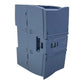 Siemens 6ES7221-1BH30-0XB0 S7-1200 Erweiterungsmodul Siemens 6ES7221-1BH30-0XB0S