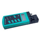 Pepperl+Fuchs AS-Interface VBP-HH1-V3.0-V1  Handheld für industriellen Einsatz