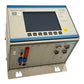 Kistler DMF-P A300 Universal Messregler für industriellen Einsatz Messregler