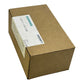 Siemens CPU Siplus 221 6AG1211-1AA21-2XB0 6ES7211-1AA21-0XB0 Industrie Einsatz