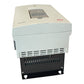 ABB Frequenzumrichter 5,5kW ACS600 ACS6010009600C1200901 64095536 ABB Umrichter