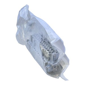 Phoenix Contact Einsatz HC-B24-I-PT-F 1407735 Einsatzstecker 24-polig