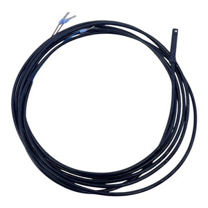Schunk 301034MMSK22-SP FI 4 Sensor für industriellen Einsatz   sonstige Sensoren