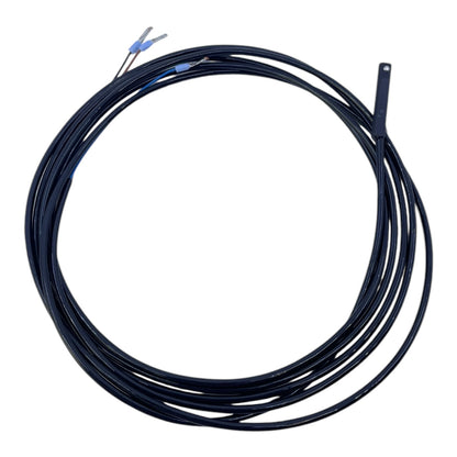Schunk 301034MMSK22-SP FI 4 sensor for industrial use other sensors