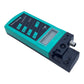 Pepperl+Fuchs AS-Interface VBP-HH1-V3.0-V1  Handheld für industriellen Einsatz