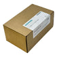Siemens CPU Siplus 221 6AG1211-1AA21-2XB0 6ES7211-1AA21-0XB0 Industrie Einsatz