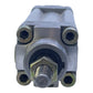 Festo Pneumatikzylinder Normzylinder DNU-32-50-PPV-A 14123
