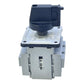 Siemens Lasttrennschalter 3LD2222-0TK11 11,5kW 400V 3-polig Hauptschalter