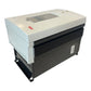 ABB Frequenzumrichter 5,5kW ACS600 ACS6010009600C1200901 64095536 ABB Umrichter