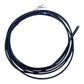 Schunk 301034MMSK22-SP FI 4 sensor for industrial use other sensors
