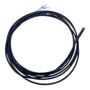 Schunk 301034MMSK22-SP FI 4 Sensor für industriellen Einsatz   sonstige Sensoren