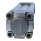 Festo Pneumatikzylinder Normzylinder DNU-32-50-PPV-A 14123
